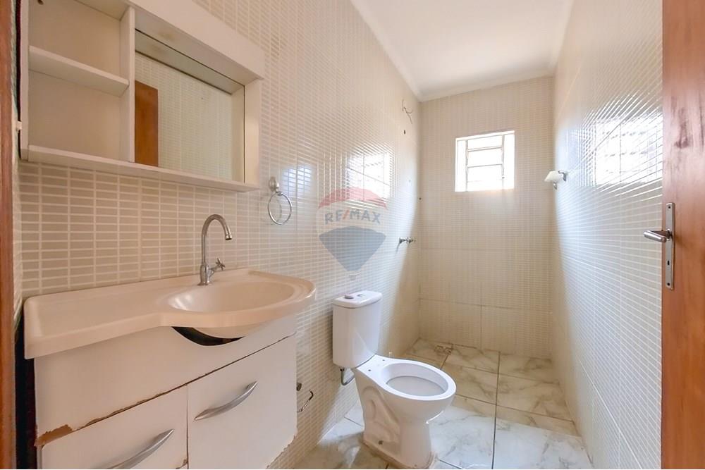 Casa - Venda - Araras , São Paulo - Tratada-27.jpg - 690691027-174