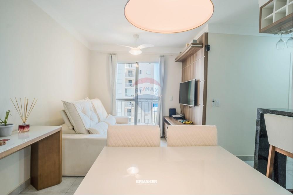 Apartamento - Venda - Campinas , São Paulo - Fotos imobiliarias -_-457.jpeg - 690681075-59