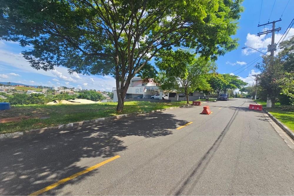 Terreno - Venda - Itupeva , São Paulo - lagos8.jpeg - 690801023-157