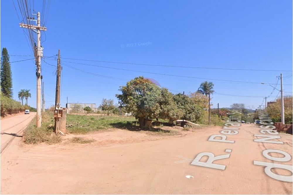 Terreno - Venda - Itupeva , São Paulo - Captura de tela 2024-09-04 204902.jpg - 690801043-71