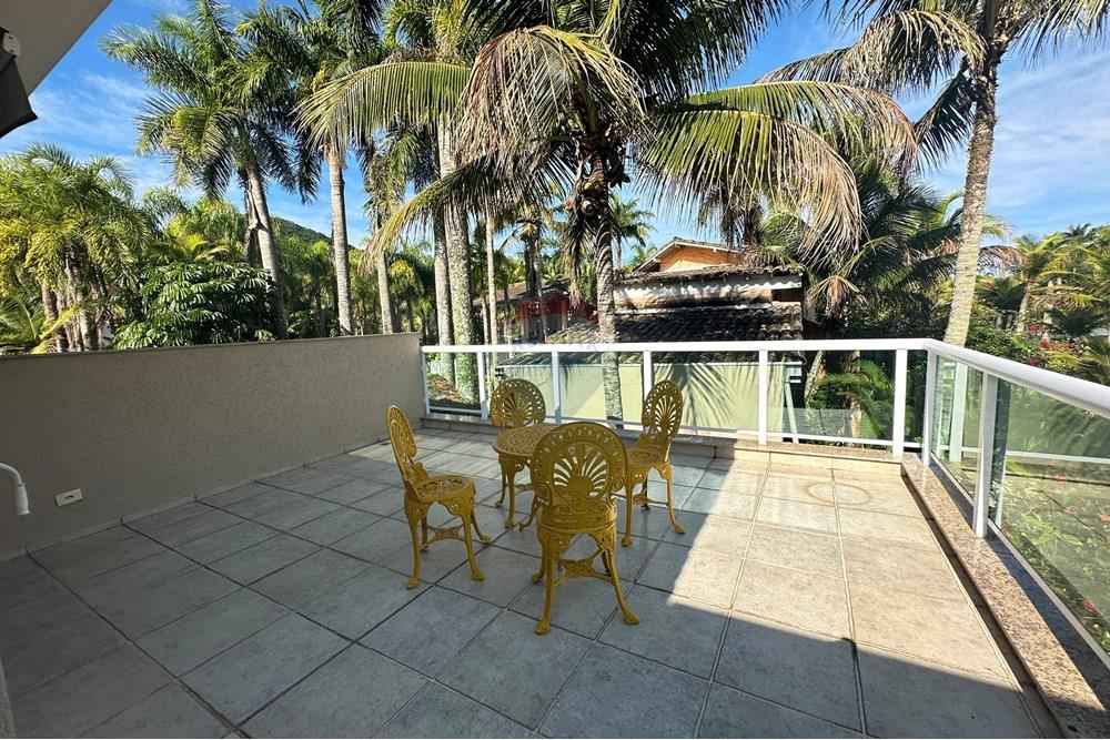 Casa de Condomínio - Venda - Guarujá , São Paulo - IMG_3991.jpeg - 690981026-606