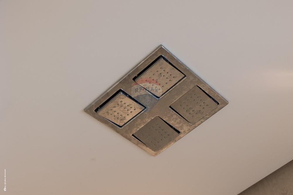 Casa de Condomínio - Venda - Vinhedo , São Paulo - TKD-14986.jpg - 690541036-141