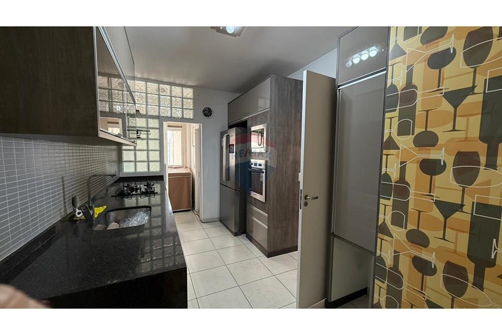 Apartamento - Alugar - Barueri , São Paulo - IMG-20251126-WA0130.jpg - 691021019-149