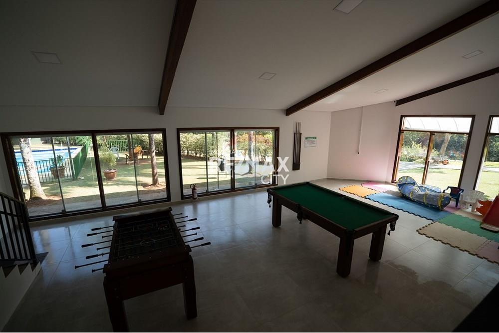 Casa de Condomínio - Venda - Jundiaí , São Paulo - 16.jpg - 690791073-60