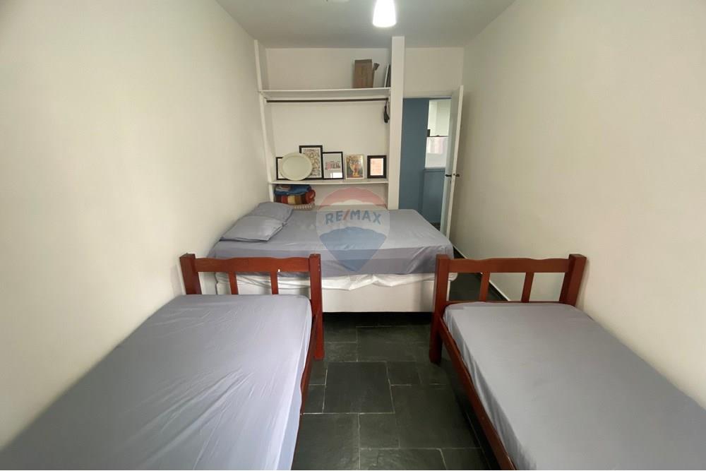 Apartamento - Venda - Guarujá , São Paulo - IMG_4013.jpeg - 690821045-153