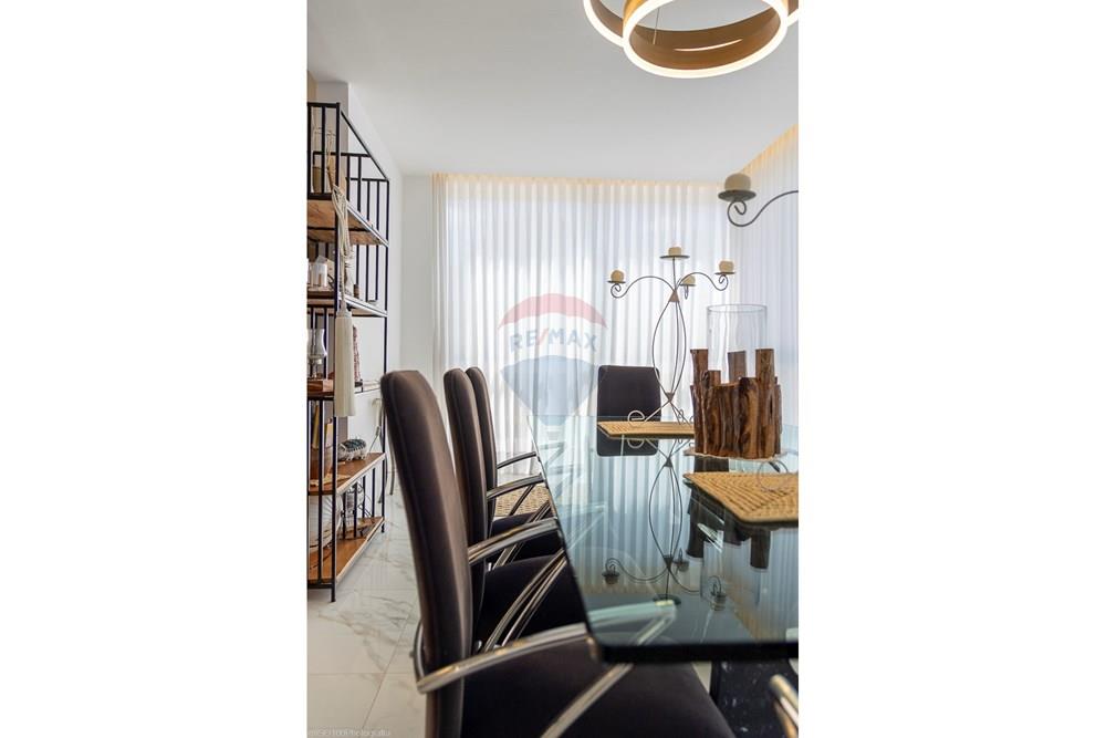 Casa de Condomínio - Venda - Itupeva , São Paulo - _C8A7164-HDR-53.jpg - 690791203-57