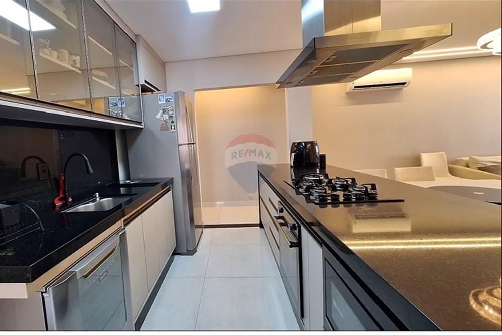 Apartamento - Venda - Paulínia , São Paulo - 4de25720-4a94-408d-8945-5eaf727d1015 (1).jpg - 690511152-87