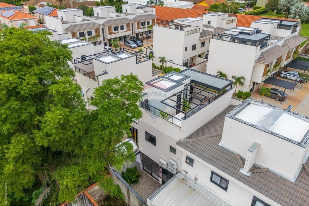 Casa - Venda - Campinas , São Paulo - DJI_20260326103101_0053_D_EDIVOFURTAEDIVORG98002306922 - DAVI SANTIAGO - CARPE DIEM.jpg - 690681149-83