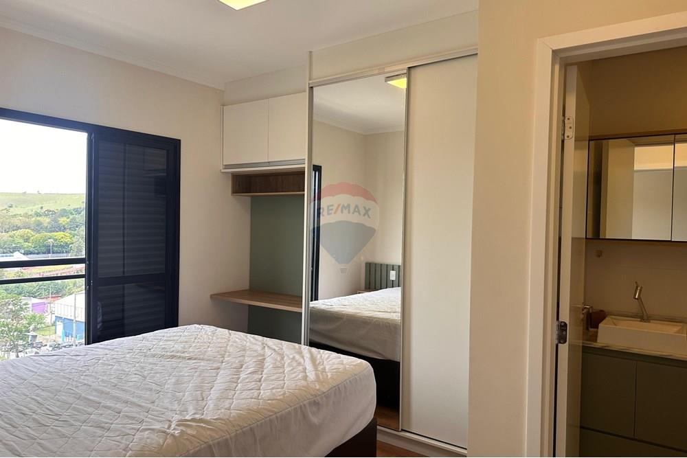 Apartamento - Alugar - Bragança Paulista , São Paulo - WhatsApp Image 2025-11-05 at 18.15.02 (12).jpeg - Suite - 690041129-7