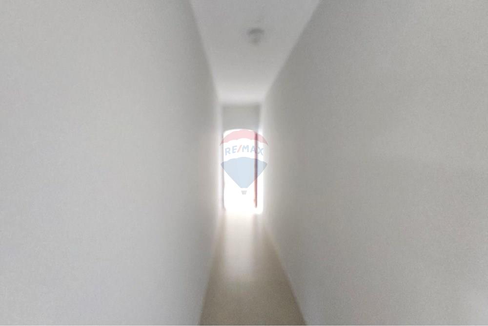 Casa - Alugar - Americana , São Paulo - WhatsApp Image 2026-04-09 at 08.43.50 (3).jpeg - 691071038-27