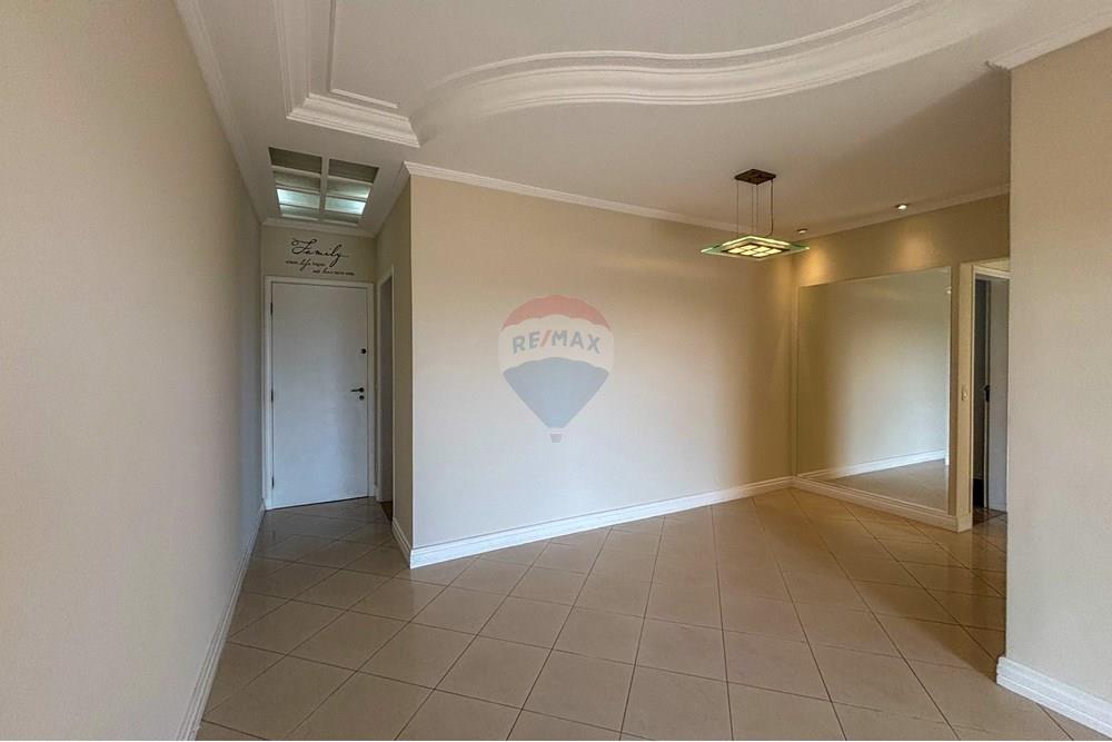 Apartamento - Alugar - Vinhedo , São Paulo - IMG-20250908-WA0131.jpg - 690941046-42