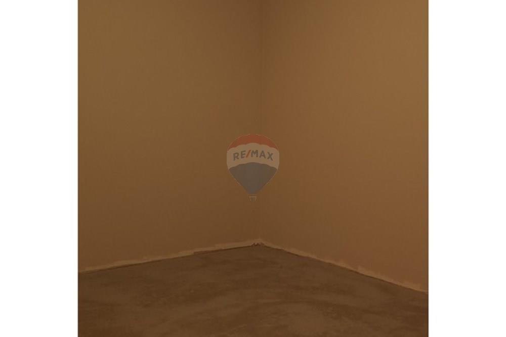 Casa de Condomínio - Venda - Cotia , São Paulo - 20251215_100532.jpg - 690951047-13