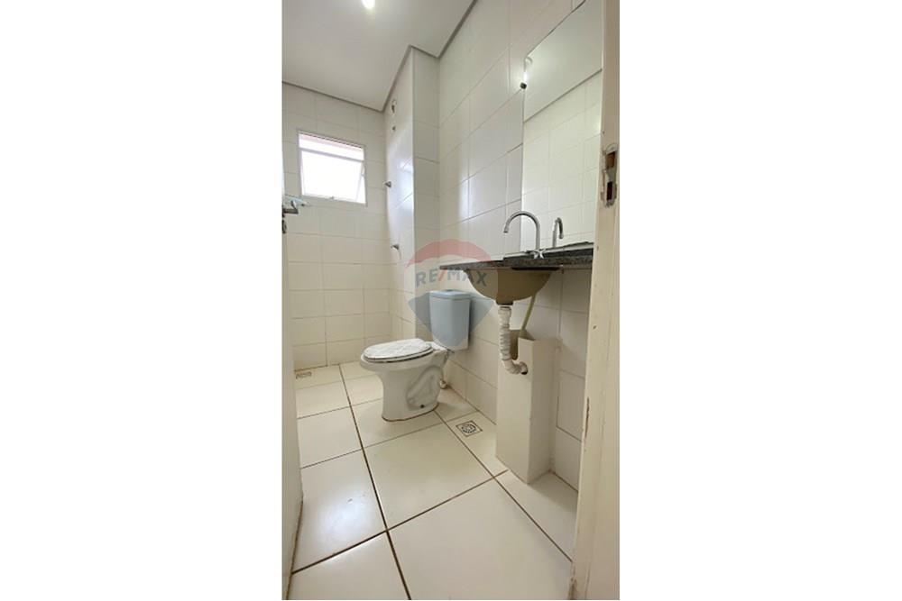 Apartamento - Venda - Araras , São Paulo - IMG_5237.jpg - 690691016-296