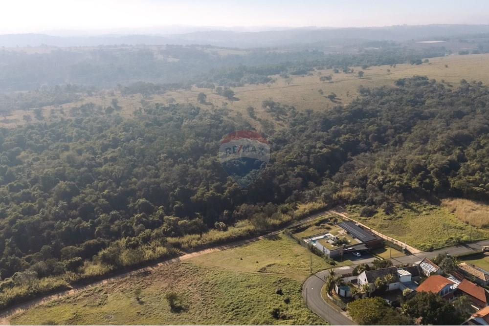 Terreno - Venda - Indaiatuba , São Paulo - dji_fly_20250813_084408_0028_1755086329648_photo.jpg - Fachada - 690471124-58