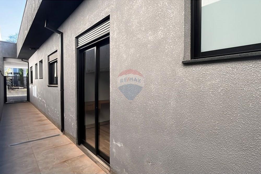 Casa de Condomínio - Venda - Americana , São Paulo - IMG_9901.JPG - 690231109-9