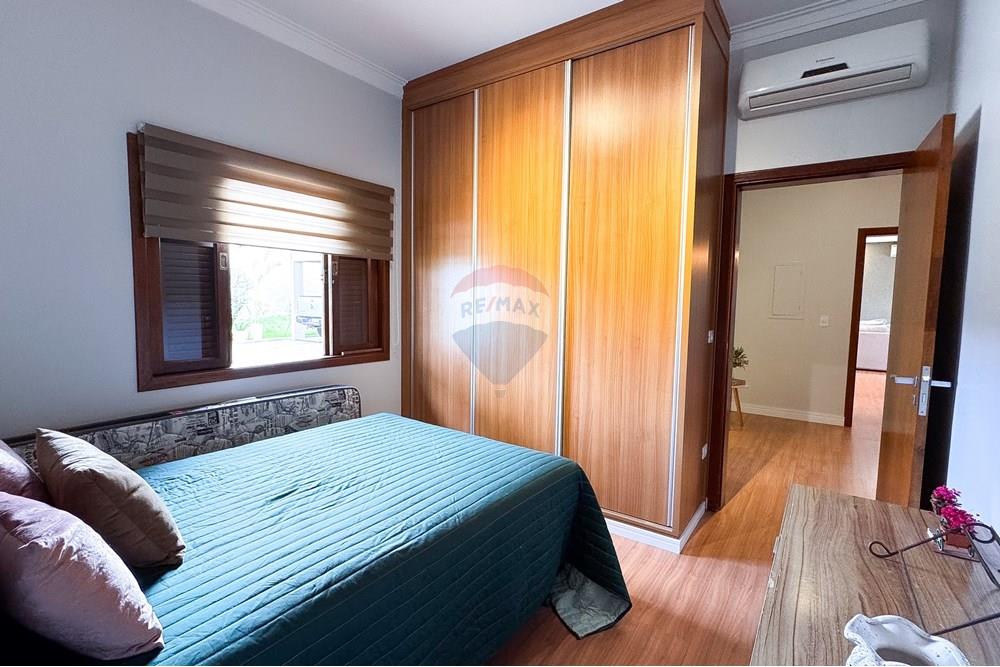 Chácara / Sítio / Fazenda - Venda - Capivari , São Paulo - 32.jpg - 690091006-567