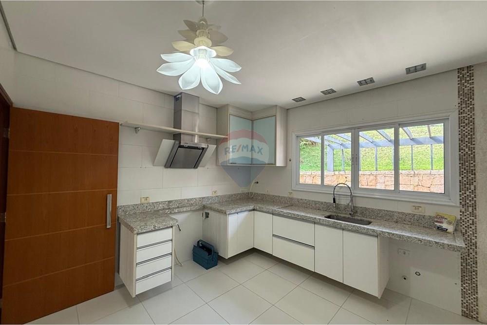 Casa de Condomínio - Alugar - Louveira , São Paulo - 6faac55b-ec4b-4cf0-b1d5-0519d1de1a4a.jpg - 690541142-233