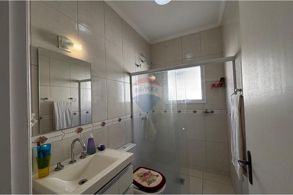 Casa de Condomínio - Venda - Itupeva , São Paulo - WhatsApp Image 2025-07-05 at 10.28.15 (1).jpeg - 690801043-27