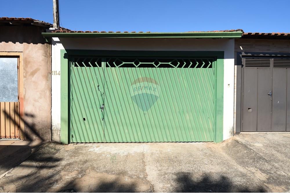 Casa - Venda - Rio Claro , São Paulo - PIP_9804.JPG - 690811015-129