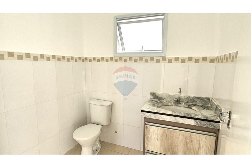 Casa de Condomínio - Venda - Paulínia , São Paulo - DJI_20260325_090433_38.jpg - 690511042-412