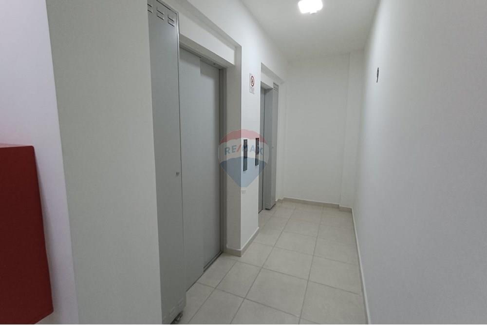 Apartamento - Alugar - Piracicaba , São Paulo - WhatsApp Image 2025-12-09 at 22.35.43.jpeg - 690781131-87