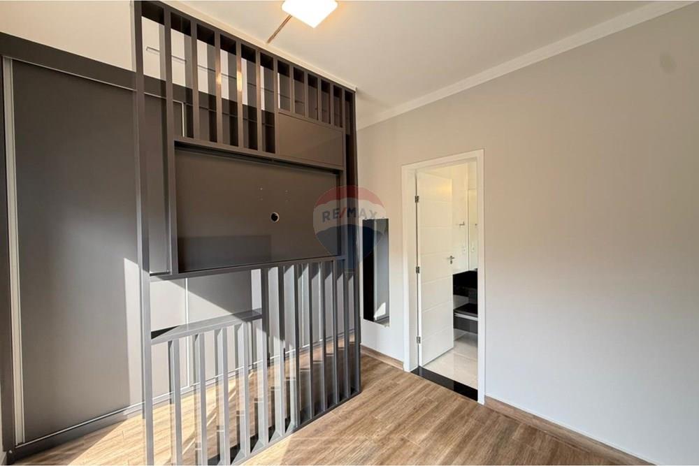 Casa de Condomínio - Venda - Bragança Paulista , São Paulo - ro campos 39.jpeg - 690041135-53