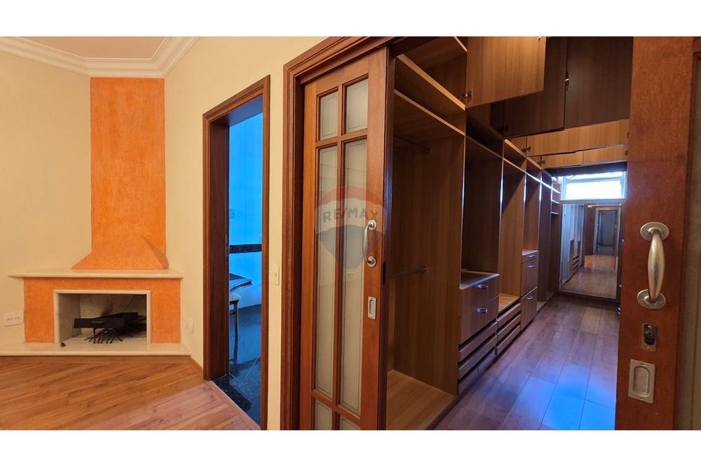 Casa de Condomínio - Venda - Barueri , São Paulo - 20251129_164234.jpg - 690951041-29