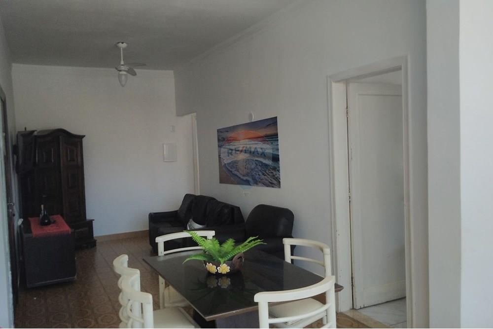 Apartamento - Alugar - Guarujá , São Paulo - Imagem do WhatsApp de 2025-04-01 à(s) 12.24.24_8a1ede13.jpg - 690821075-34