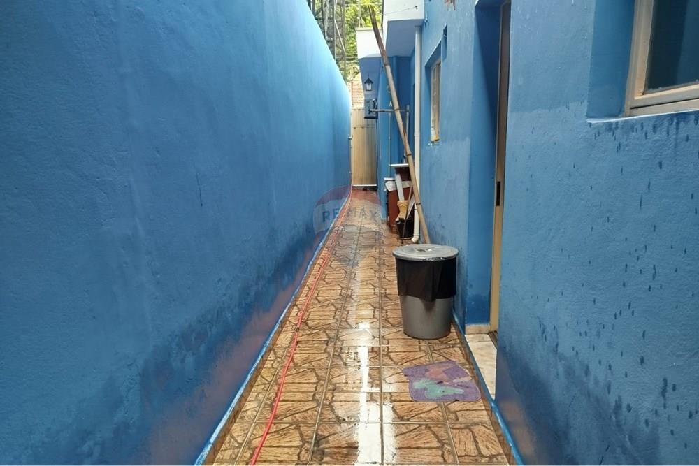 Casa - Alugar - Mogi Guaçu , São Paulo - d2fd4ad3-a368-40e1-96ff-6800d0acc694.jpeg - 690281052-170