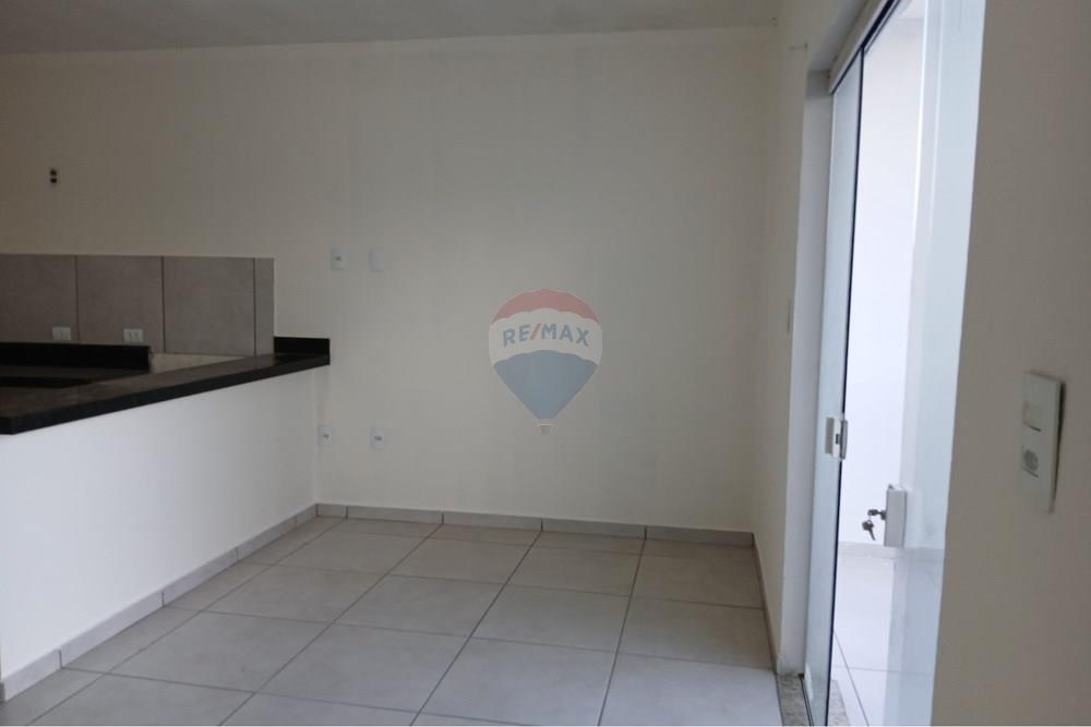 Apartamento - Alugar - Jaguariúna , São Paulo - 1000222916.jpg - 690671068-33