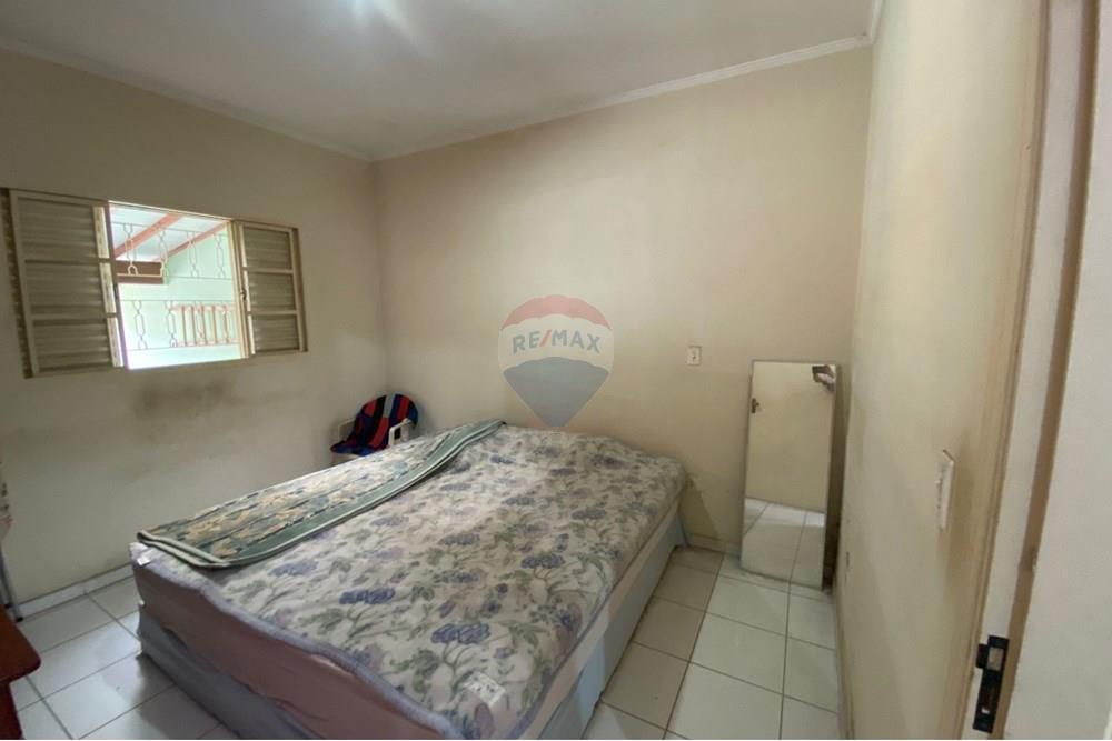 Casa - Venda - Bragança Paulista , São Paulo - 5777e581-2920-4d5d-a22d-dcda4fd68317.jpg - 690041163-4