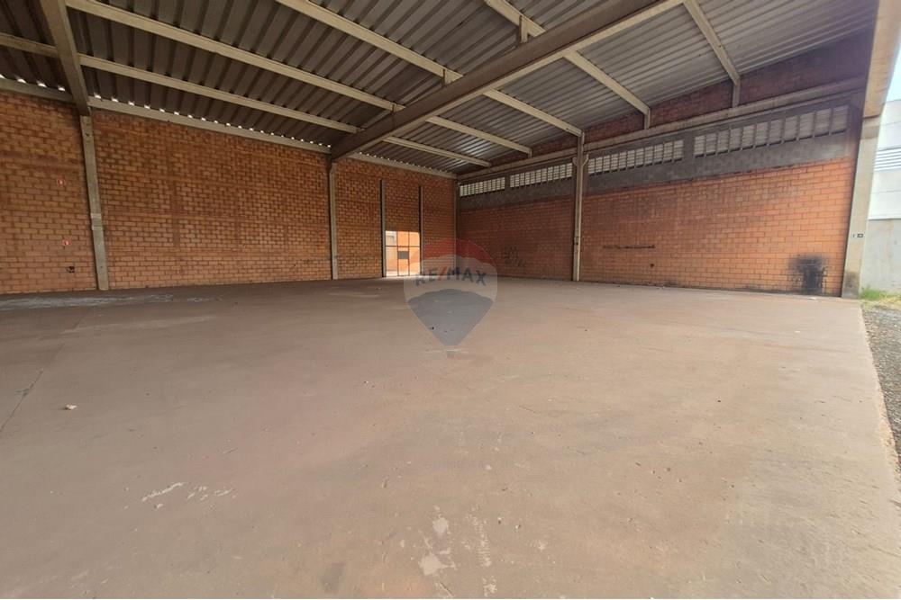 Galpão - Alugar - Piracicaba , São Paulo - WhatsApp Image 2025-10-06 at 13.20.44 (4).jpeg - 690571070-158