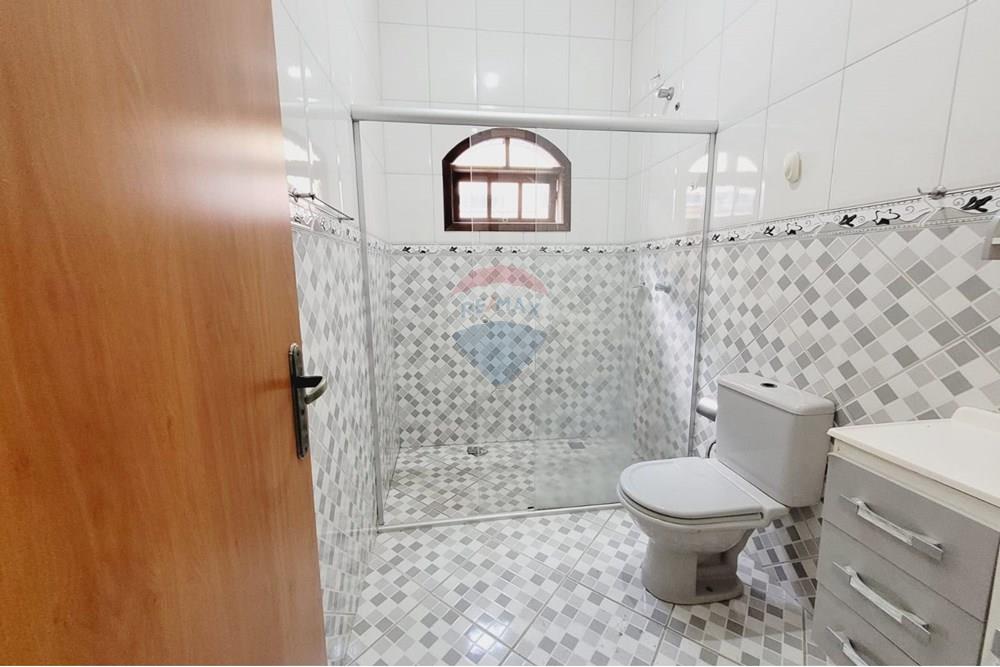 Casa - Venda - Itatiba , São Paulo - 57cfe069-40f6-470a-bbbf-58be5976d223.jpg - 690661013-266