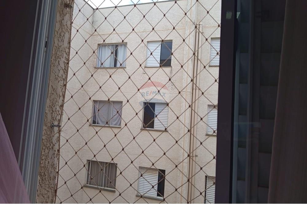 Apartamento - Alugar - Paulínia , São Paulo - WhatsApp Image 2026-01-05 at 19.49.22.jpeg - 690511152-137