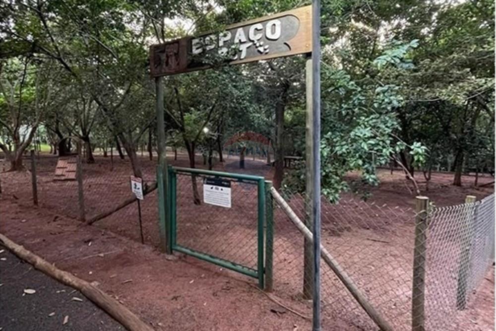 Casa de Condomínio - Venda - Araraquara , São Paulo - 10 11.jpg - 690151052-59