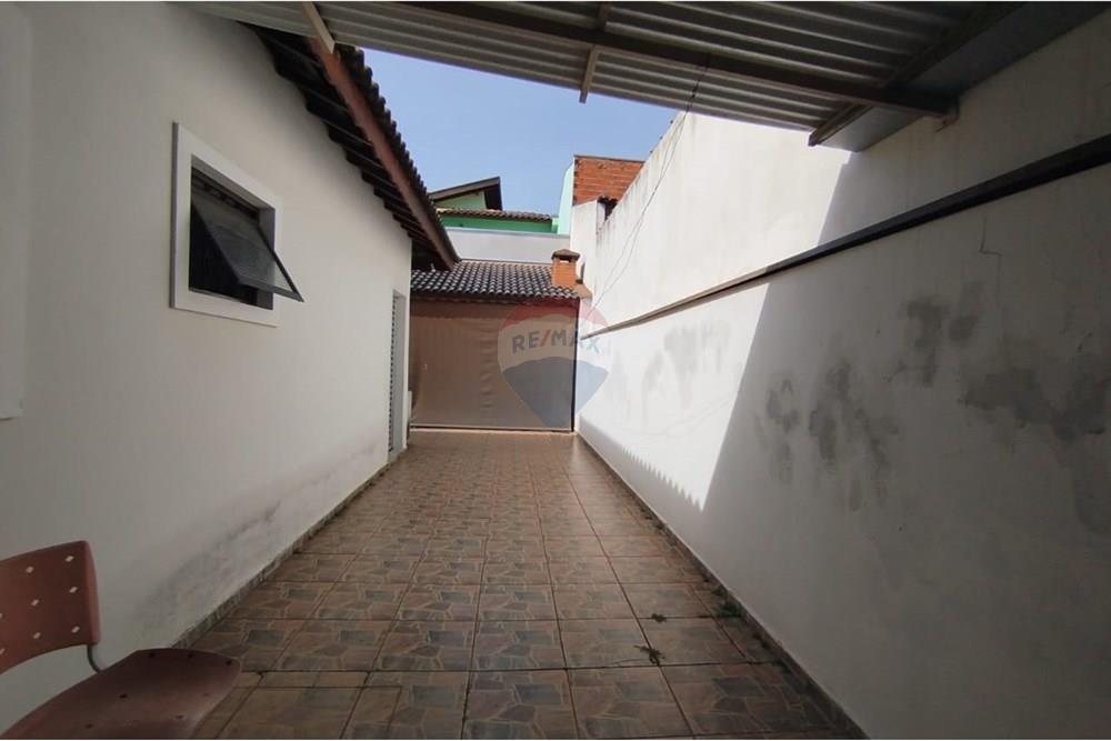 Casa - Venda - Itapira , São Paulo - WhatsApp Image 2025-06-15 at 20.13.34.jpeg - 690291043-48