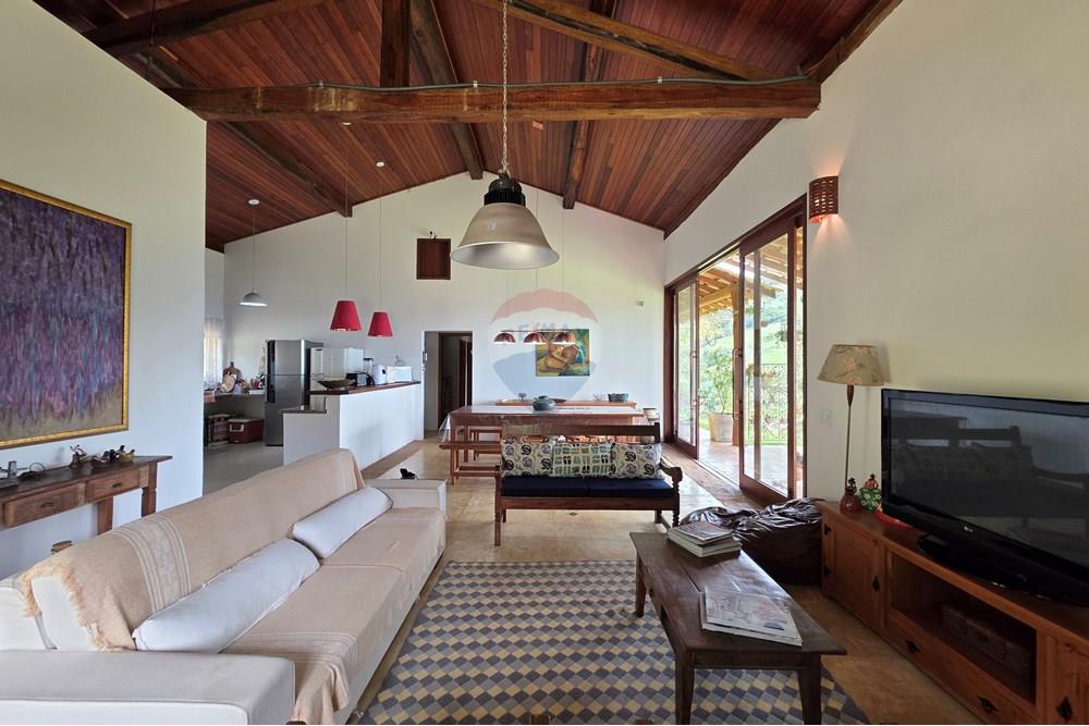 Chácara / Sítio / Fazenda - Venda - Pedra Bela , São Paulo - 20251111_111824.jpg - 690041041-48