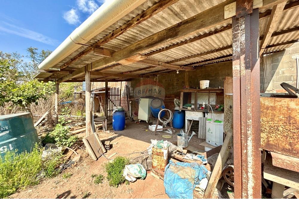 Terreno - Venda - Piracicaba , São Paulo - IMG_6462.JPG - 690781080-45