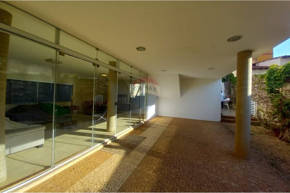 Casa - Alugar - Americana , São Paulo - IMG-20251127-WA0029.jpg - 691071038-7