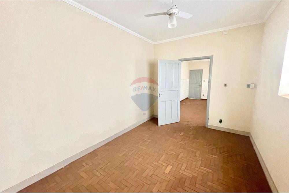 Casa - Venda - Araraquara , São Paulo - a98220b1-8771-44c3-9442-e663328305cd.jpg - 690151043-62