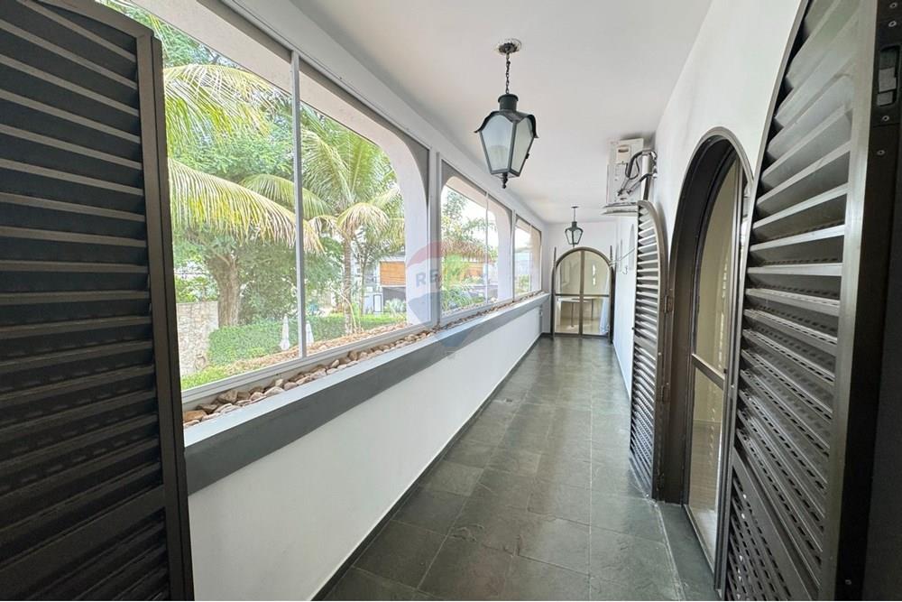 Casa de Condomínio - Alugar - Barueri , São Paulo - Imagem do WhatsApp de 2025-11-28 à(s) 16.19.48_a2f8c216.jpg - 691141037-18