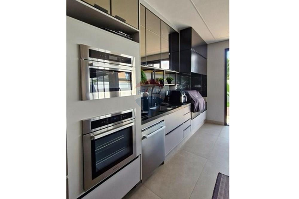 Casa de Condomínio - Alugar - Campinas , São Paulo - WhatsApp Image 2026-01-24 at 07.12.53.jpeg - 690681050-239