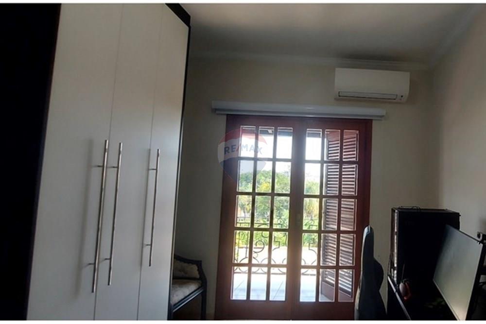 Casa - Venda - Monte Mor , São Paulo - quarto f .jpg - 690511063-45