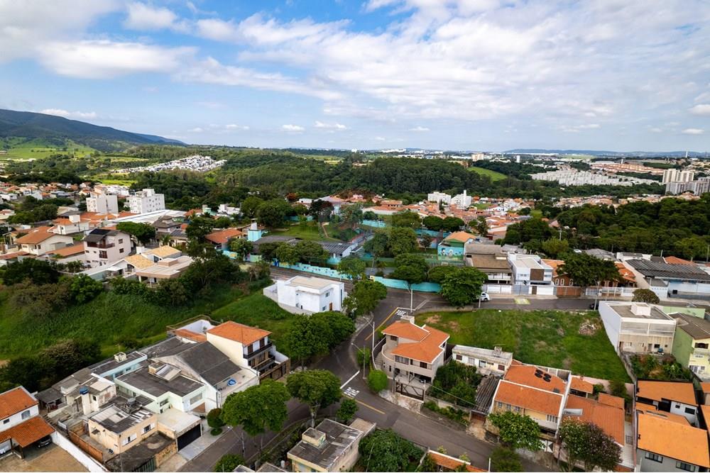 Casa - Venda - Jundiaí , São Paulo - DJI_0004.jpg - 690591010-38