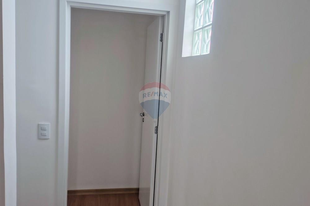 Casa de Condomínio - Alugar - Atibaia , São Paulo - IMG_20260310_155411963_HDR_AE~2.jpg - 690471187-64