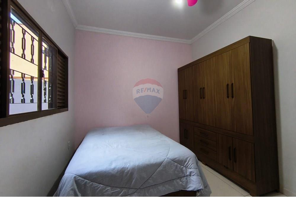 Casa - Venda - Mogi Guaçu , São Paulo - 16.jpeg - 690521018-195