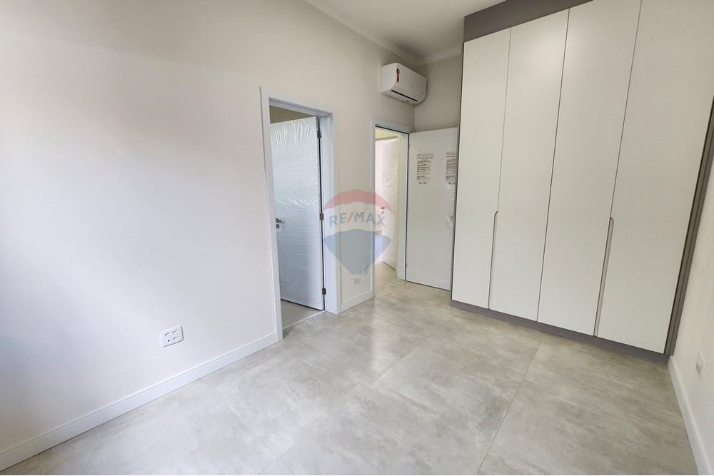 Casa de Condomínio - Alugar - Araraquara , São Paulo - 20250112_102827.jpg - 690151052-71