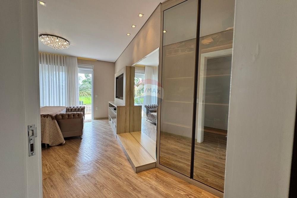 Casa de Condomínio - Venda - Paulínia , São Paulo - IMG_1826.JPG - 690511317-2