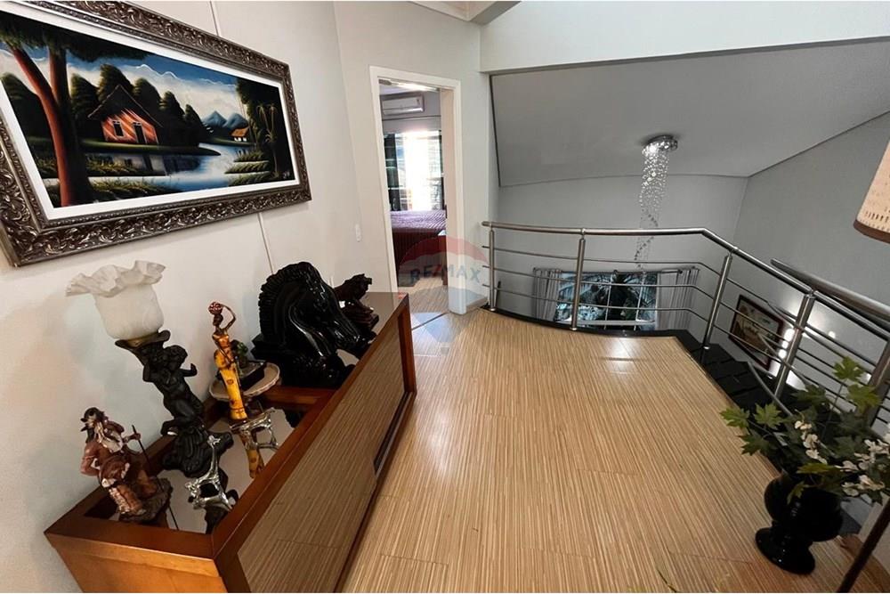 Casa de Condomínio - Venda - Hortolândia , São Paulo - Imagem do WhatsApp de 2025-11-25 à(s) 15.40.16_fad80519.jpg - 690701021-65