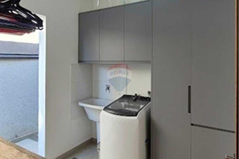 Casa - Venda - Louveira , São Paulo - WhatsApp Image 2025-12-03 at 19.04.34 (21).jpeg - 690051012-117